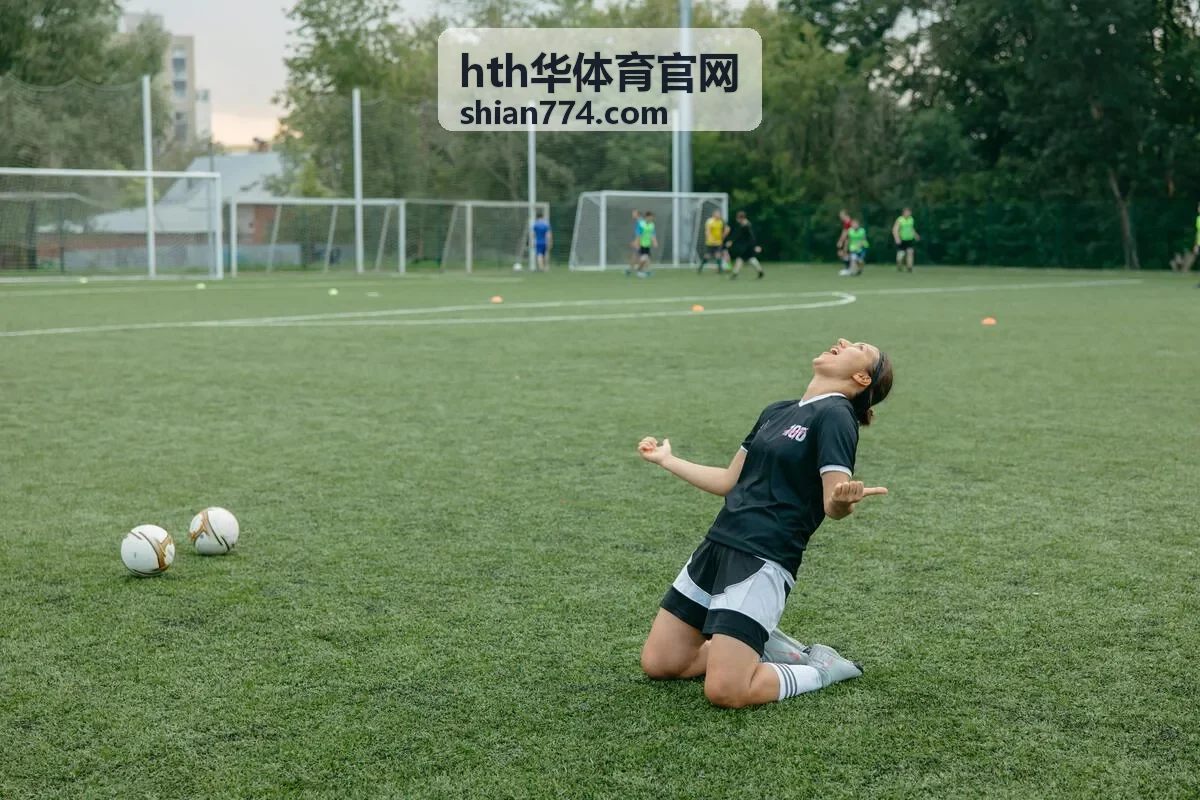 hth华体育官网 赛事现场检录与计时设备布置
