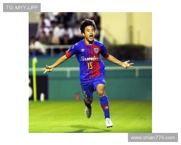 久保建英左脚踝伤势反复无常或将缺席对塞维利亚的比赛