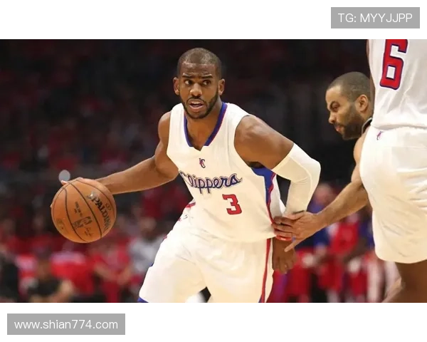 保罗谈快船阵容经验丰富多样打法助力球队竞争力提升