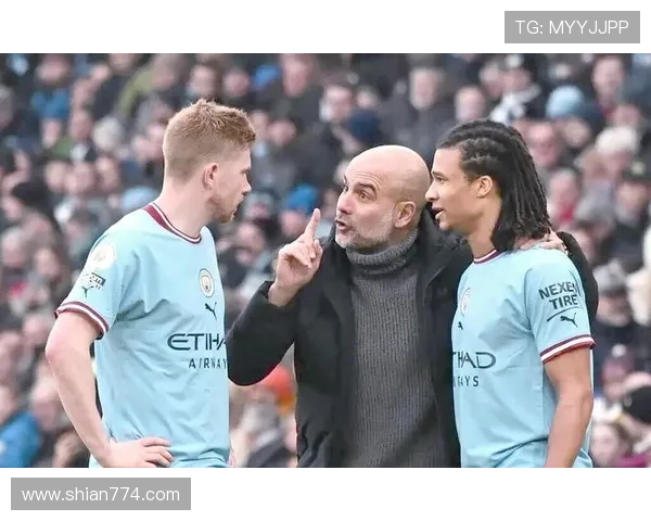 欧冠分析：巴萨和阿森纳表现堪忧巴黎曼城客场胜算高