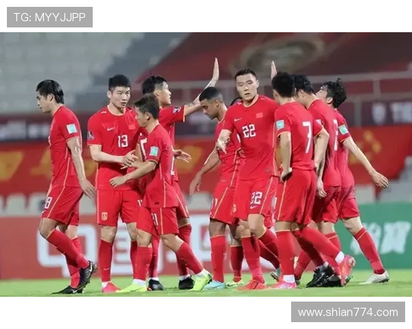 马来西亚归化球员大胜越南后FIFA接到投诉遭重罚引发热议