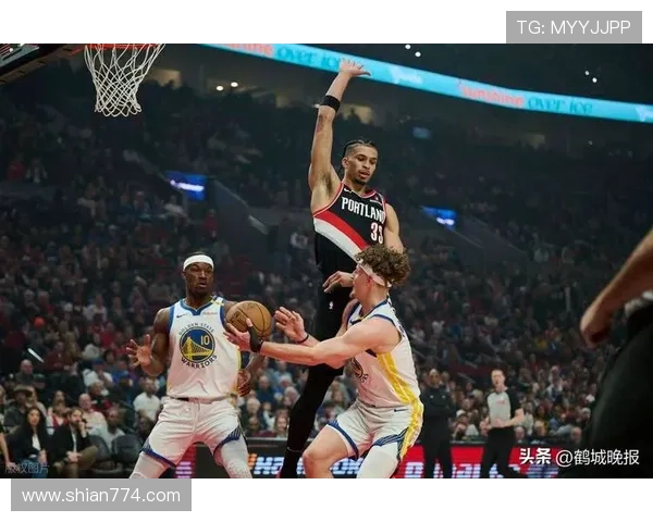 勇士对巴特勒出战揭幕战充满信心今日缺席对开拓者比赛