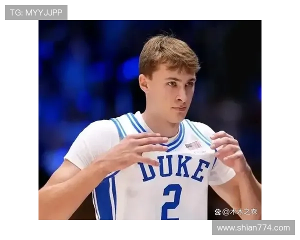 弗拉格分享篮球战术经验轻松应对NBA与大学术语混淆