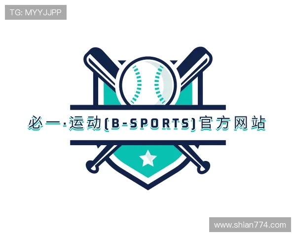 认识B体育官网